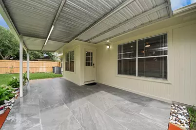16215 Cypress Trace Drive, Cypress, TX 77429 - Photo 28