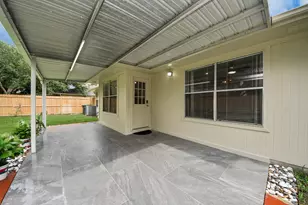 16215 Cypress Trace Dr, Cypress, TX 77429 - Photo 28