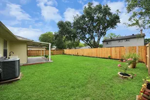 16215 Cypress Trace Dr, Cypress, TX 77429 - Photo 30