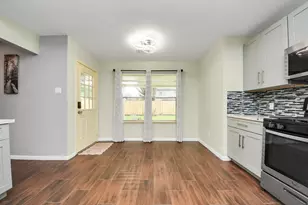 16215 Cypress Trace Dr, Cypress, TX 77429 - Photo 12