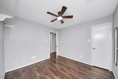 16215 Cypress Trace Drive, Cypress, TX 77429 - Photo 20