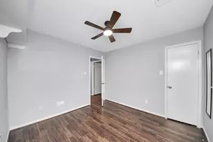 16215 Cypress Trace Dr, Cypress, TX 77429 - Photo 20