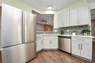 16215 Cypress Trace Dr, Cypress, TX 77429 - Photo 10