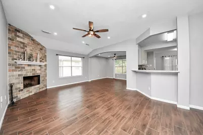 16215 Cypress Trace Drive, Cypress, TX 77429 - Photo 6