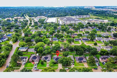16215 Cypress Trace Drive, Cypress, TX 77429 - Photo 4