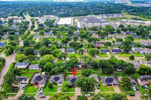 16215 Cypress Trace Dr, Cypress, TX 77429 - Photo 4