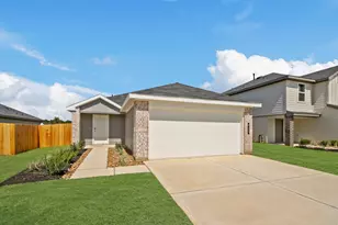 925 Sutherland Fls St, Conroe, TX 77303 - Photo 2
