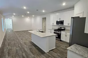 3051 Bloomsbury Terrace Terrace, Fulshear, TX 77441 - Photo 4