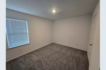 3051 Bloomsbury Terrace Terrace, Fulshear, TX 77441 - Photo 18