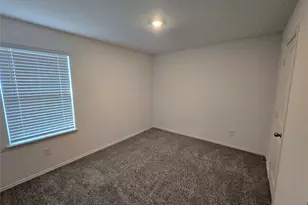 3051 Bloomsbury Terrace Terrace, Fulshear, TX 77441 - Photo 18