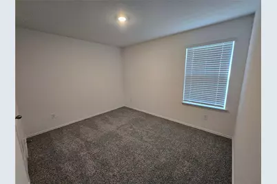 3051 Bloomsbury Terrace Terrace, Fulshear, TX 77441 - Photo 20