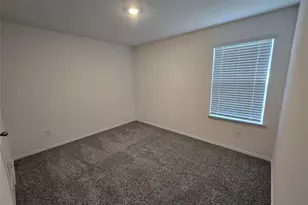 3051 Bloomsbury Terrace Terrace, Fulshear, TX 77441 - Photo 20