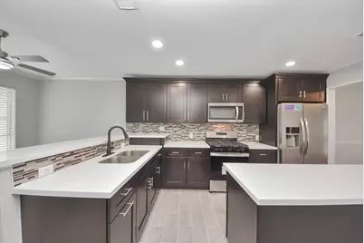 4118 Windjammer Court, Seabrook, TX 77586 - Photo 8