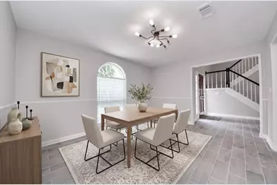 4118 Windjammer Court, Seabrook, TX 77586 - Photo 12