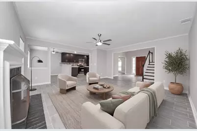 4118 Windjammer Court, Seabrook, TX 77586 - Photo 14