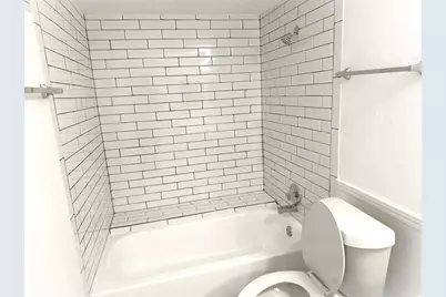 2824 S Bartell Drive #35, Houston, TX 77054 - Photo 6