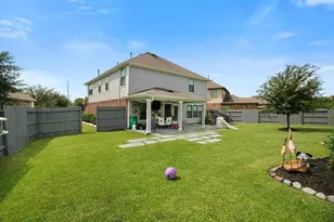 18606 Balsam Creek Ln, Katy, TX 77449 - Photo 20