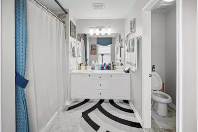 18606 Balsam Creek Lane, Katy, TX 77449 - Photo 16