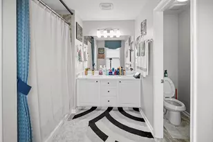 18606 Balsam Creek Ln, Katy, TX 77449 - Photo 16