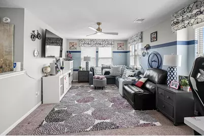 18606 Balsam Creek Lane, Katy, TX 77449 - Photo 10