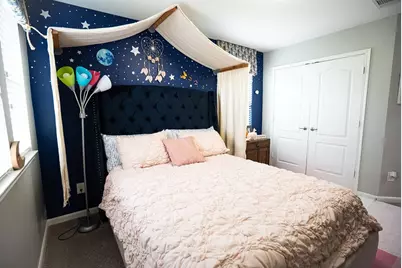 18606 Balsam Creek Lane, Katy, TX 77449 - Photo 14