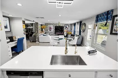 18606 Balsam Creek Lane, Katy, TX 77449 - Photo 6