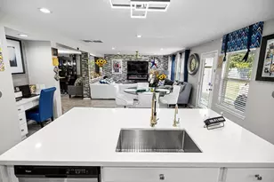 18606 Balsam Creek Ln, Katy, TX 77449 - Photo 6