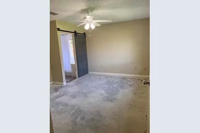 523 Gleneagles Drive, Friendswood, TX 77546 - Photo 10