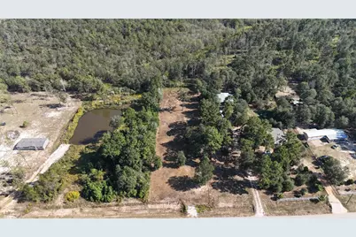 417 County Road 3773, Cleveland, TX 77327 - Photo 6