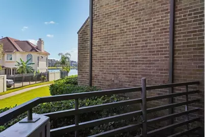 1725 Enterprise Avenue, League City, TX 77573 - Photo 14