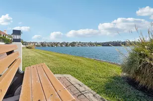 1725 Enterprise Ave, League City, TX 77573 - Photo 22