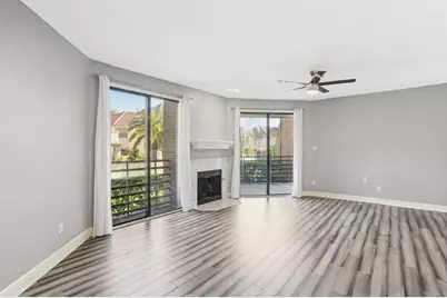 1725 Enterprise Avenue, League City, TX 77573 - Photo 6