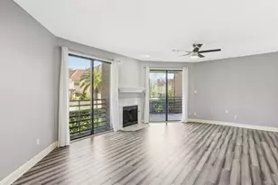1725 Enterprise Ave, League City, TX 77573 - Photo 6