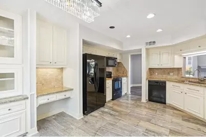 1725 Enterprise Avenue, League City, TX 77573 - Photo 10