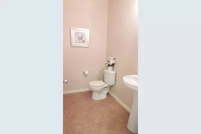 3219 Creole Bay Lane, Rosenberg, TX 77471 - Photo 14