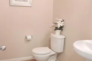 3219 Creole Bay Ln, Rosenberg, TX 77471 - Photo 14