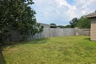 3219 Creole Bay Ln, Rosenberg, TX 77471 - Photo 30