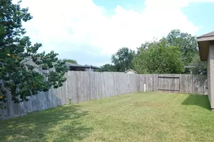 3219 Creole Bay Ln, Rosenberg, TX 77471 - Photo 32