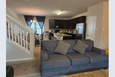 3219 Creole Bay Lane, Rosenberg, TX 77471 - Photo 6