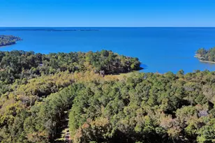 Tbd Deer Ridge Lot 72 Dr, Livingston, TX 77351 - Photo 1