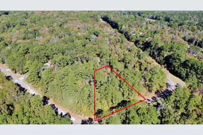 Tbd Deer Ridge Lot 72 Drive, Livingston, TX 77351 - Photo 10