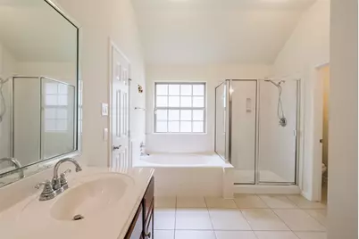 6811 Gonzales Point, Manvel, TX 77578 - Photo 34