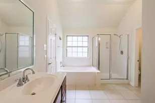 6811 Gonzales Pt, Manvel, TX 77578 - Photo 34