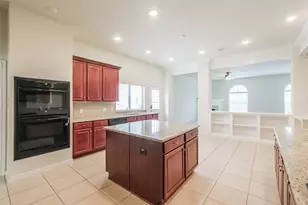6811 Gonzales Pt, Manvel, TX 77578 - Photo 20