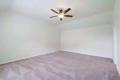 6811 Gonzales Point, Manvel, TX 77578 - Photo 28