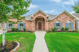 6811 Gonzales Pt, Manvel, TX 77578 - Photo 1