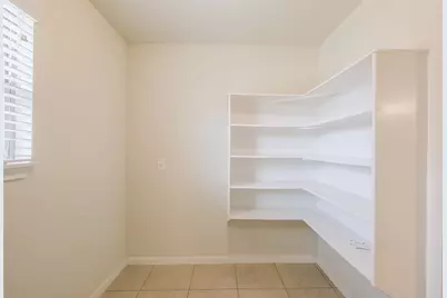 6811 Gonzales Point, Manvel, TX 77578 - Photo 24