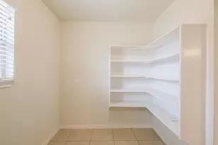 6811 Gonzales Pt, Manvel, TX 77578 - Photo 24