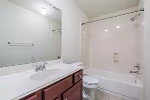 6811 Gonzales Pt, Manvel, TX 77578 - Photo 40