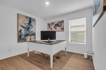 4154 Saltillo Lakes Drive, Baytown, TX 77521 - Photo 22